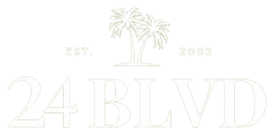 24 BLVD, established 2002